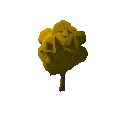 Oak_A_Yellow