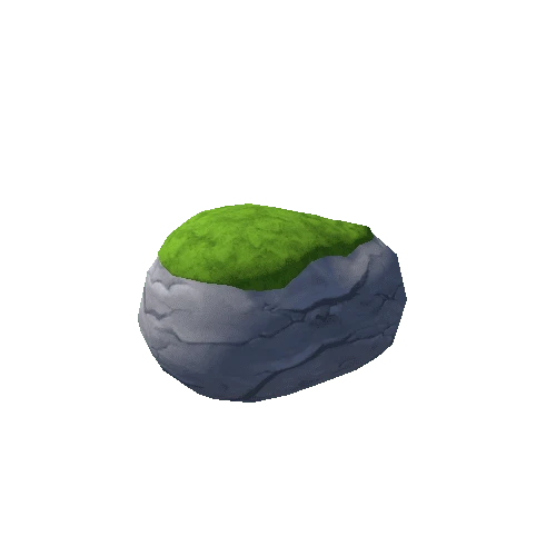 RockBig_A_Moss_Grey_1