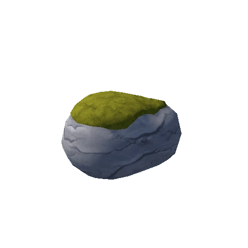 RockBig_A_Moss_Grey_2