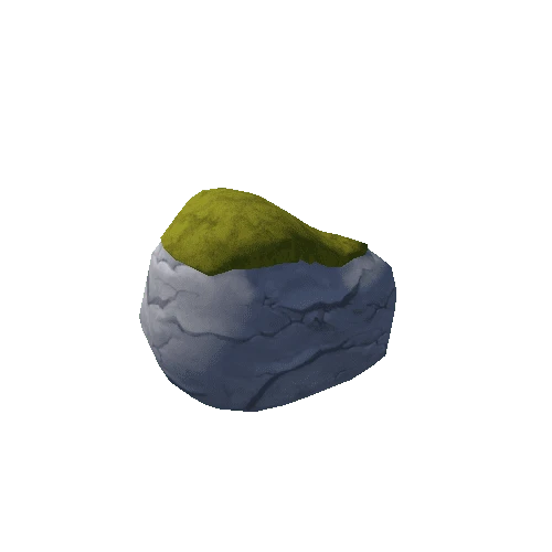 RockBig_B_Moss_Grey_2