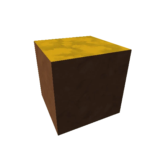 Terrain_Cube_D_Yellow