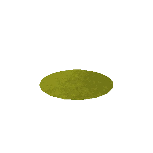 Terrain_Hill_Mustard