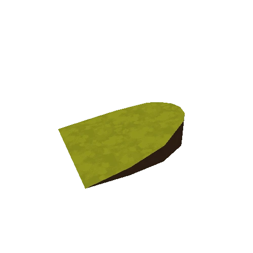 Terrain_Slope_3_Mustard