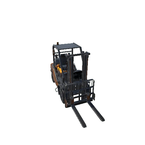 Forklift_Truck