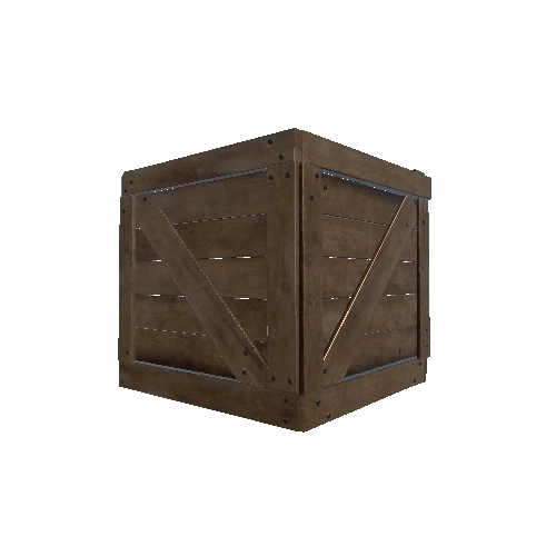 Wooden_crate