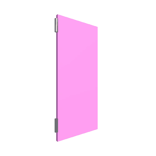 small_door