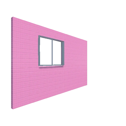 wall_window