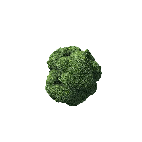 brocoli