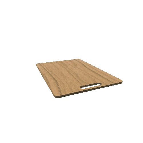 cutting_board