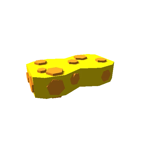 bathSpongeC