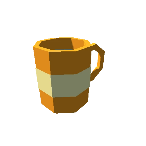 cup