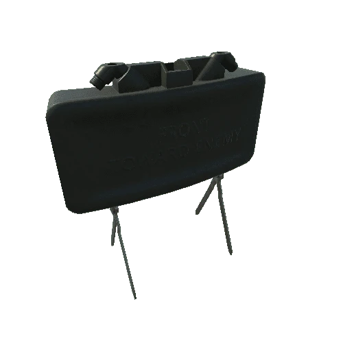 M18_Claymore_Mine