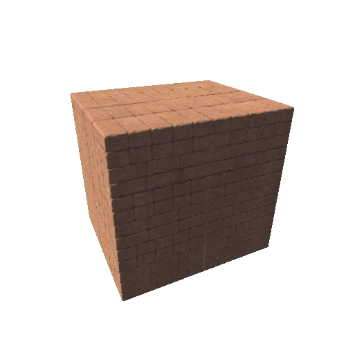 SM_BrickPaletteStack_01b