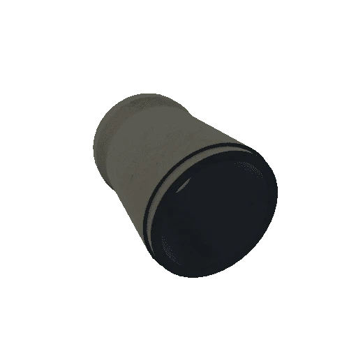 SM_ConcretePipe_02