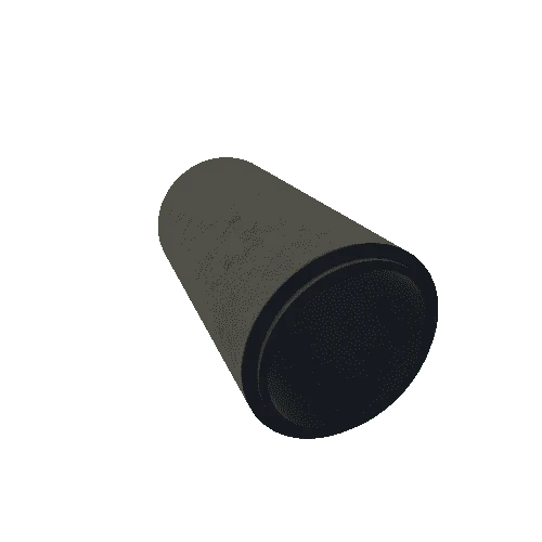 SM_ConcretePipe_03