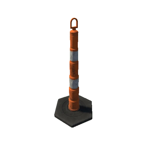 SM_ConstructionPylons_01b