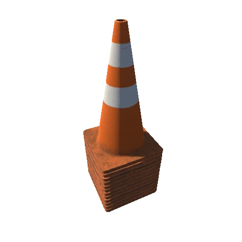 SM_ConstructionPylons_01d