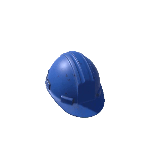 SM_HardHat_01