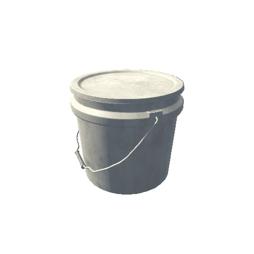 SM_PaintBucket_01