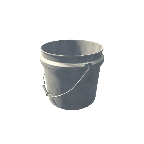 SM_PaintBucket_01_B