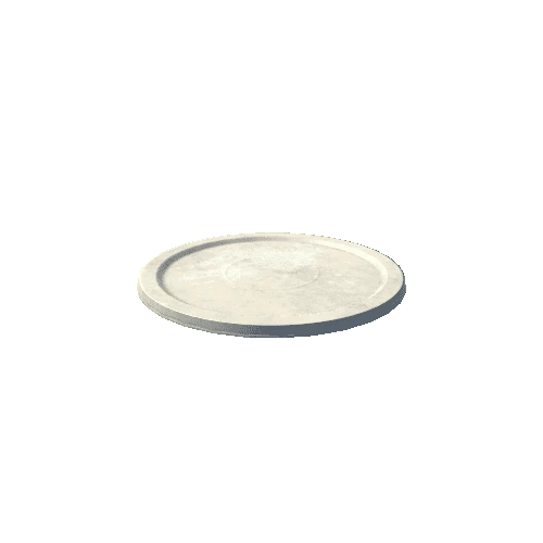 SM_PaintBucket_Lid_01a