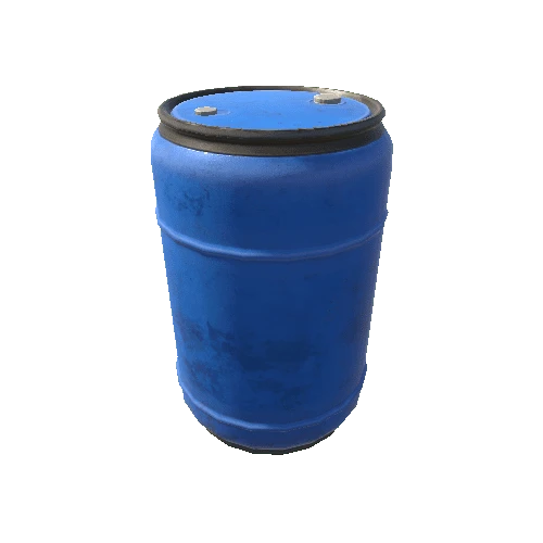 SM_PlasticBarrel_01a