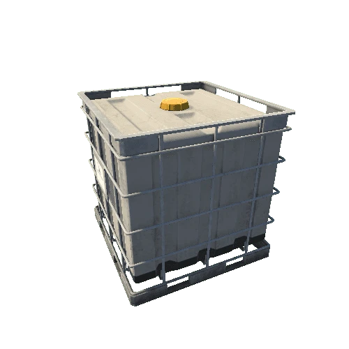 SM_PortableWaterTank_01