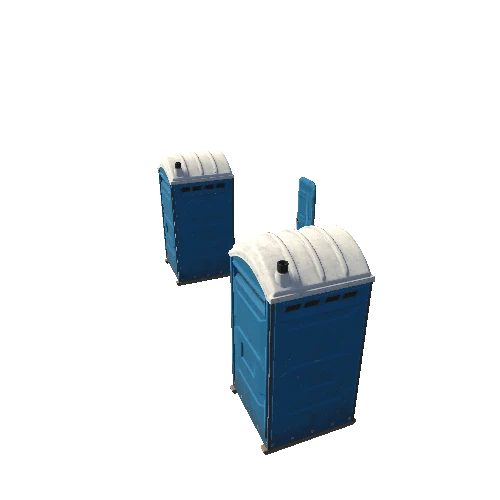 SM_Portapotty_01a