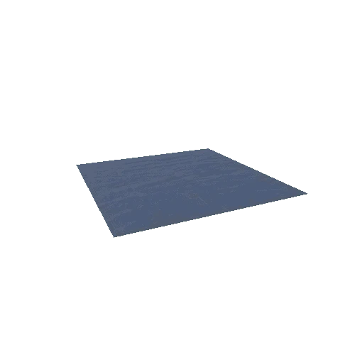 SM_Tarp_05