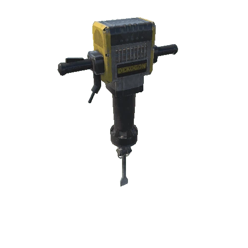 SM_jackhammer_01a