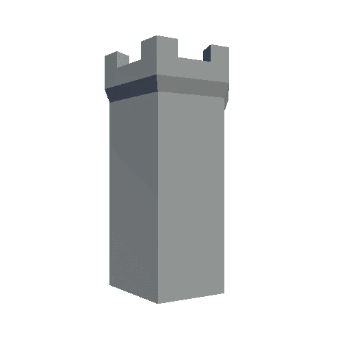 Castle_Tower_01_A