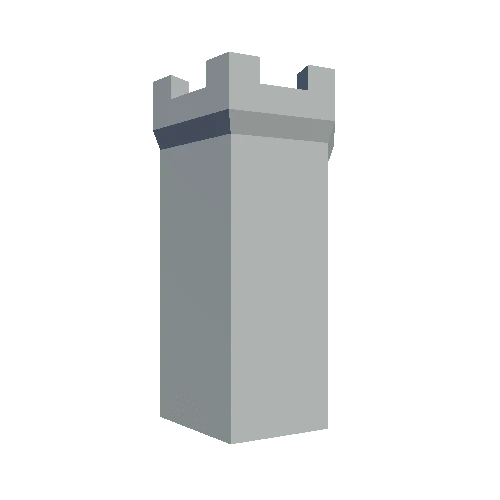 Castle_Tower_01_B