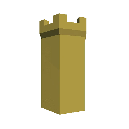 Castle_Tower_01_C