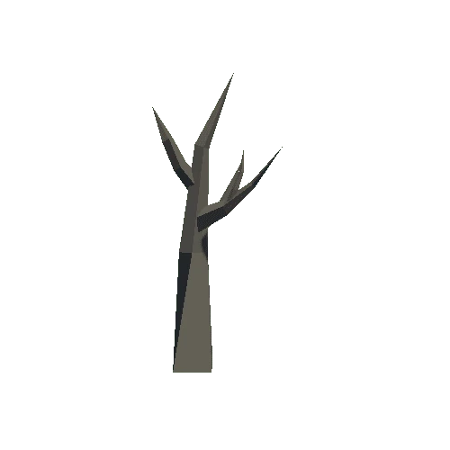 Tree_02_D