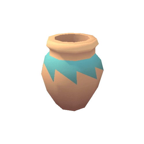 Pot_01