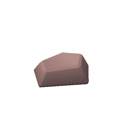 Stone_03