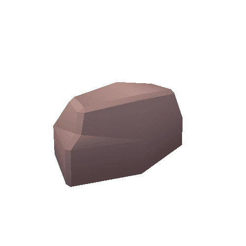 Stone_04