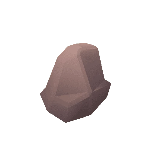 Stone_05