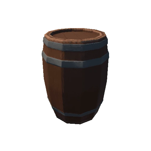 U_Barrel_A_01