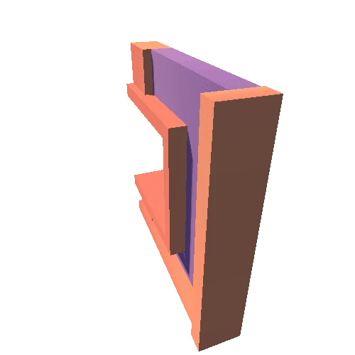 wall_door