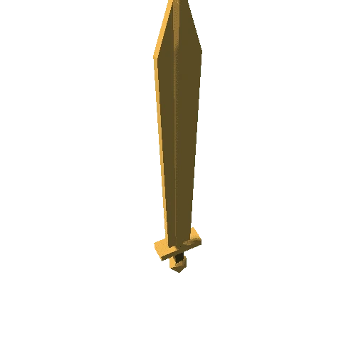 Golden_Sword_Achilles