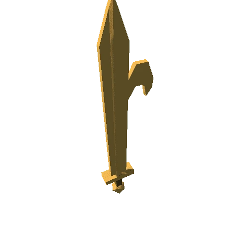 Sword_Perseus