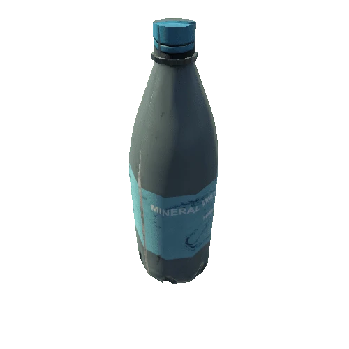 bottle_1