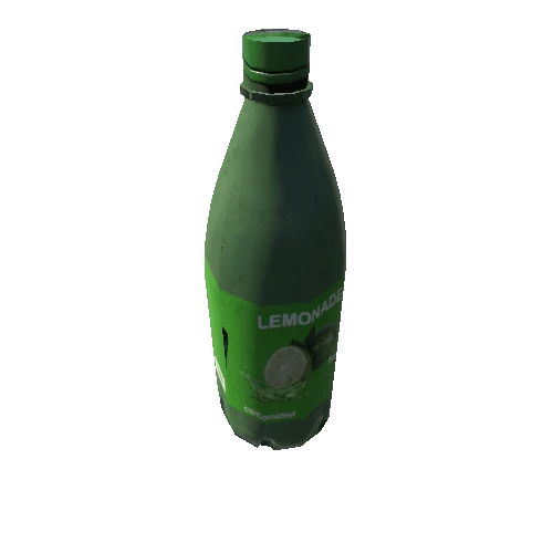 bottle_2