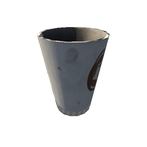 cup_2