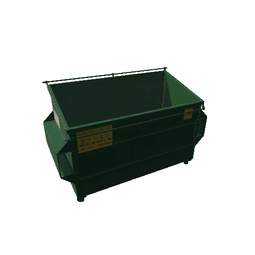 dumpster_clean