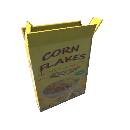 flakes_box_1