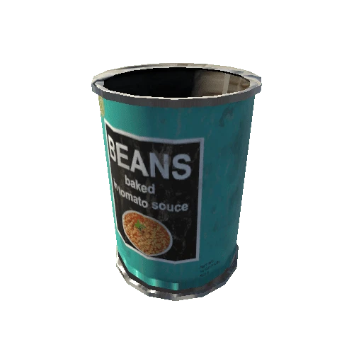 food_can_2