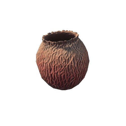 Coral1_Bowl_2