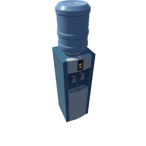 Water_Cooler_01_blue